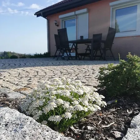 Schnetter Hummel, 1 * Masserberg