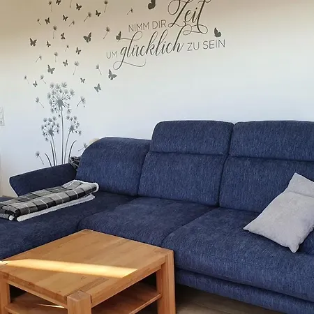 Schnetter Hummel, 1 *