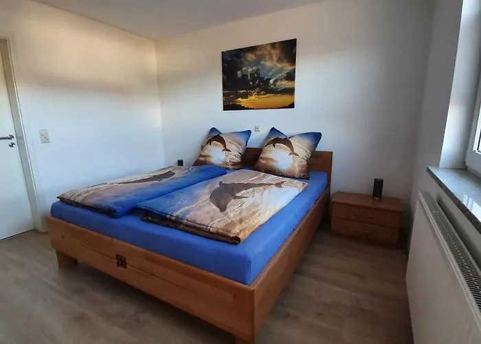 Schnetter Hummel, 1 * Masserberg