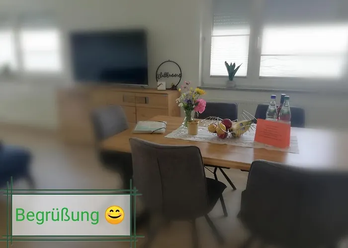 Schnetter Hummel, 1 *