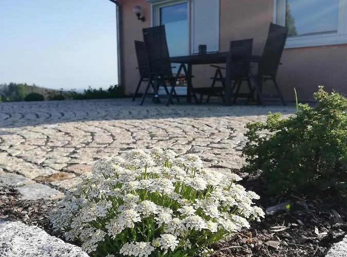 Schnetter Hummel, 1 * Masserberg