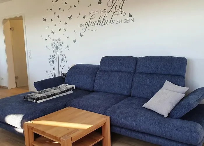 Schnetter Hummel, 1 *