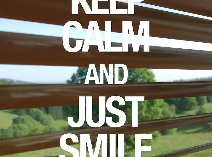 Schnetter Hummel, 1 Masserberg